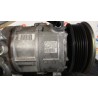 COMPRESSORE A/C 044 LANCIA DELTA (TH) (06/08-03/11) 198A4000 51794515
