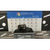COMPRESSORE A/C 048 CHEVROLET (DAEWOO) MATIZ (M200) (04/05-12/10) A08S3 96406678