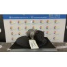 COMPRESSORE A/C 048 CHEVROLET (DAEWOO) MATIZ (M200) (04/05-12/10) A08S3 96406678