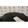 INIETTORE 050 SKODA FABIA (NJ) (07/18-) CHYE 04E906031L