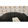 INIETTORE 051 SKODA FABIA (NJ) (07/18-) CHYE 04E906031L