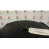 INIETTORE 052 SKODA FABIA (NJ) (07/18-) CHYE 04E906031L