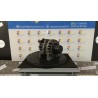 ALTERNATORE BOSCH 056 RENAULT CLIO 4A SERIE (07/12-12/16) D4FD7 7711368683