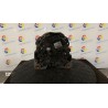 ALTERNATORE BOSCH 056 RENAULT CLIO 4A SERIE (07/12-12/16) D4FD7 7711368683