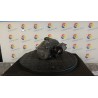MOTORINO AVVIAMENTO 2,0KW BOSCH 059 SEAT IBIZA (6J) (05/08-03/13) BLS 02Z911023F