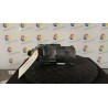 MOTORINO AVVIAMENTO 2,0KW BOSCH 059 SEAT IBIZA (6J) (05/08-03/13) BLS 02Z911023F