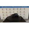 MOTORINO AVVIAMENTO 1.0KW 017 VOLKSWAGEN POLO (9N) (04/05-) BME 02T911024N