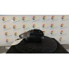 MOTORINO AVVIAMENTO 1.0KW 017 VOLKSWAGEN POLO (9N) (04/05-) BME 02T911024N