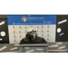 ALTERNATORE 021 HYUNDAI IX20 (04/15-) G4FA 373002B710