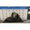 ALTERNATORE 021 HYUNDAI IX20 (04/15-) G4FA 373002B710