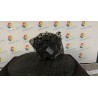 ALTERNATORE 021 HYUNDAI IX20 (04/15-) G4FA 373002B710