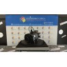COMPRESSORE A/C 022 HYUNDAI IX20 (04/15-) G4FA 977012K001