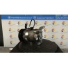 COMPRESSORE A/C 022 HYUNDAI IX20 (04/15-) G4FA 977012K001