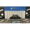MOTORINO AVVIAMENTO CLASSE 6 P/ATM 024 CITROEN C4 PICASSO (09/06-08/13) RHH 5802AW