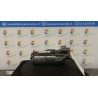 MOTORINO AVVIAMENTO CLASSE 6 P/ATM 024 CITROEN C4 PICASSO (09/06-08/13) RHH 5802AW