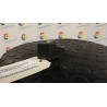 BOBINA 038 VOLKSWAGEN POLO (9N) (04/05-) BKY 036905715F