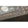 BOBINA 038 VOLKSWAGEN POLO (9N) (04/05-) BKY 036905715F