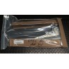 ALZACRISTALLO ELETTR. PORTA ANT. DX. 069 OPEL AGILA (H08) (01/08-) K12B 93193628