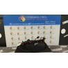 DISTRIBUTORE CARBURANTE 049 PEUGEOT 207 (04/06-06/09) KFU 198540