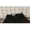 DISTRIBUTORE CARBURANTE 049 PEUGEOT 207 (04/06-06/09) KFU 198540