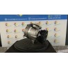 COMPRESSORE A/C -12/00 032 RENAULT SCENIC (03/99-05/03) K4MA7 7711135105