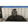 COMPRESSORE A/C -12/00 032 RENAULT SCENIC (03/99-05/03) K4MA7 7711135105