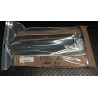 ALZACRISTALLO ELETTR. PORTA ANT. DX. 069 OPEL AGILA (H08) (01/08-) K12B 93193628