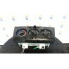 BLOCCO COMANDO CLIMATIZZAZIONE 021 LANCIA YPSILON (TK) (04/11-06/16) 169A4000 735534425