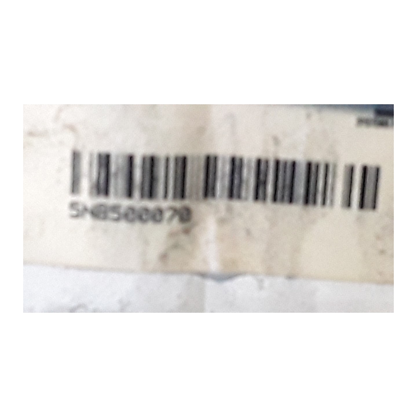 BLOCCO COMANDO CLIMATIZZAZIONE 021 LANCIA YPSILON (TK) (04/11-06/16) 169A4000 735534425