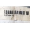 BLOCCO COMANDO CLIMATIZZAZIONE 021 LANCIA YPSILON (TK) (04/11-06/16) 169A4000 735534425