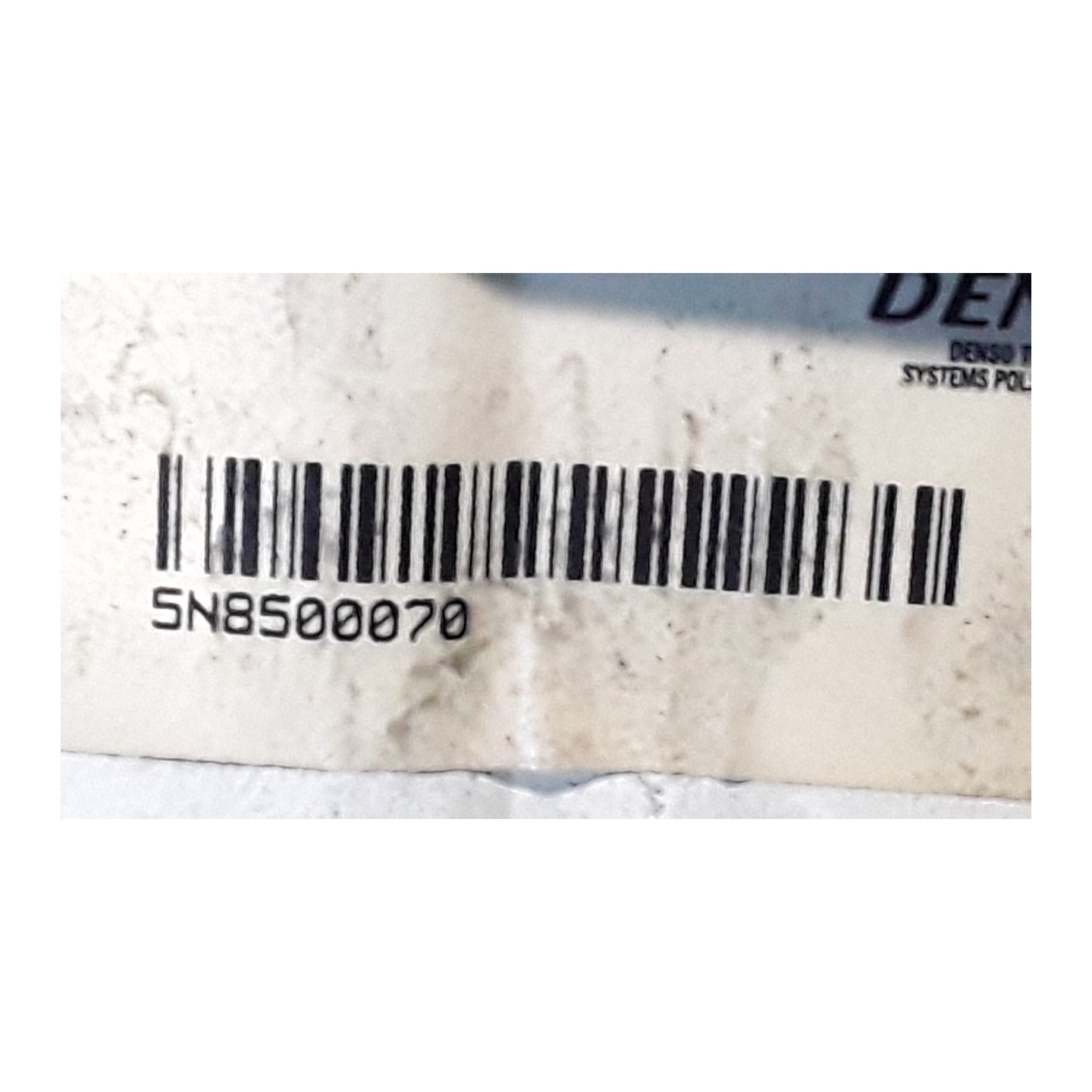 BLOCCO COMANDO CLIMATIZZAZIONE 021 LANCIA YPSILON (TK) (04/11-06/16) 169A4000 735534425