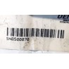 BLOCCO COMANDO CLIMATIZZAZIONE 021 LANCIA YPSILON (TK) (04/11-06/16) 169A4000 735534425