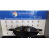 ALZACRISTALLO ELETTR. PORTA ANT. C/MOTORINO DX. 027 LANCIA YPSILON (TK) (04/11-06/16) 169A4000 52096801