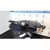 ALZACRISTALLO ELETTR. PORTA ANT. C/MOTORINO DX. 027 LANCIA YPSILON (TK) (04/11-06/16) 169A4000 52096801