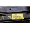 ALZACRISTALLO ELETTR. PORTA ANT. C/MOTORINO DX. 027 LANCIA YPSILON (TK) (04/11-06/16) 169A4000 52096801