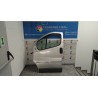 PORTA ANT. SX. 063 OPEL VIVARO (X83) (10/04-09/06) F9QU7 93194149