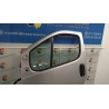 PORTA ANT. SX. 063 OPEL VIVARO (X83) (10/04-09/06) F9QU7 93194149