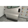 PORTA ANT. SX. 063 OPEL VIVARO (X83) (10/04-09/06) F9QU7 93194149