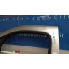 PORTA ANT. SX. 063 OPEL VIVARO (X83) (10/04-09/06) F9QU7 93194149