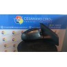 RETROVISORE EST. REGOLAZ. ELETTR. DX. 112 FIAT BRAVO (3L) (01/07-03/10) 198A2000 735597947