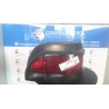FANALE POST. DX. 008 RENAULT CLIO 1A SERIE (04/96-03/98) D7FA7 7701039013