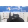 RETROVISORE EST. REGOLAZ. MANUALE SX. 012 RENAULT CLIO 1A SERIE (04/96-03/98) D7FA7 7700826598