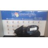RETROVISORE EST. REGOLAZ. ELETTR. DX. 021 ALFA ROMEO 156 1A SERIE (10/97-03/00) AR67601 156018579