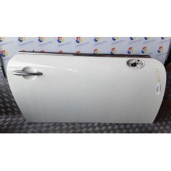PORTA ANT. DX. 044 MINI MINI (R56) (08/06-08/10) N14B16A 41002755936