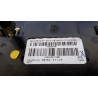 BLOCCO COMANDO CLIMATIZZAZIONE A/C,PACCH.VISIB. 046 MINI MINI (R56) (08/06-08/10) N14B16A 64113454853