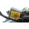 MECCANISMO TERGIPARABREZZA CON MOTORINO 051 MINI MINI (R56) (08/06-08/10) N14B16A 61617138789