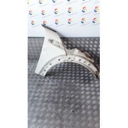 PARAFANGO ANT. DX. 052 MINI MINI (R56) (08/06-08/10) N14B16A 41352754726