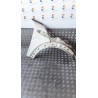 PARAFANGO ANT. DX. 052 MINI MINI (R56) (08/06-08/10) N14B16A 41352754726