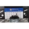 MOTORINO TERGIPARABREZZA DIVERGENTE SX. 186 CITROEN C4 PICASSO (09/06-08/13) 9HZ 6405PG