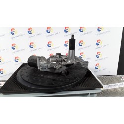 MOTORINO TERGIPARABREZZA DIVERGENTE SX. 186 CITROEN C4 PICASSO (09/06-08/13) 9HZ 6405PG